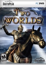 TwoWorlds_FINAL_pcboxart_160w.jpg