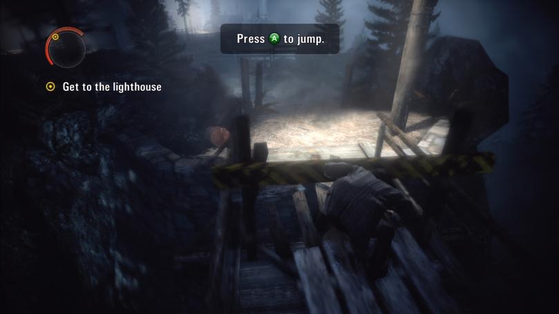 Alan_Wake_Screenshots_Xbox_360_07.jpg