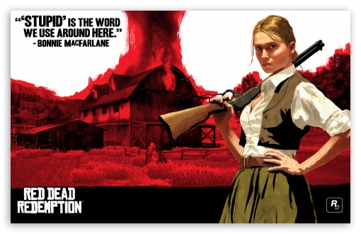 red_dead_redemption_bonnie_macfarlane-t2.jpg