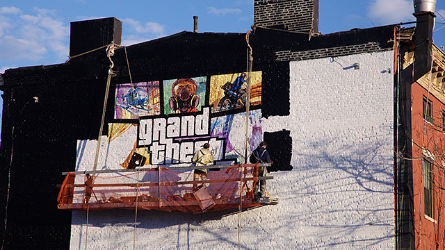 gtav-mural-b-640.jpg