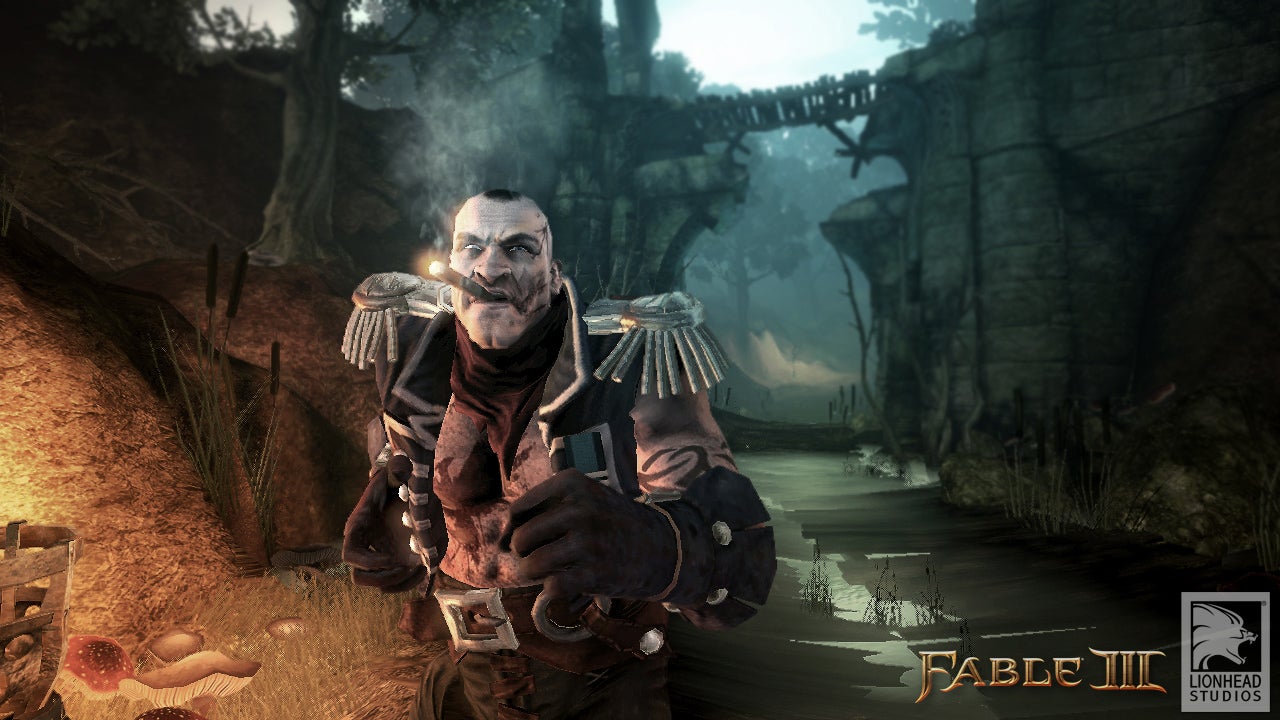 fable-iii-20100607033838937.jpg