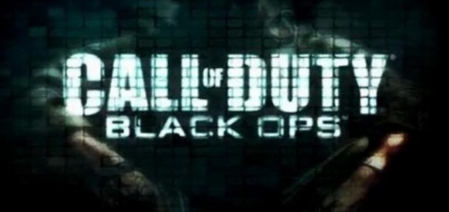 call-of-duty-black-ops.jpg