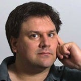 Ron-Gilbert_BIOboxart_160w.jpg