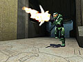 wallpaper_halo_01.jpg