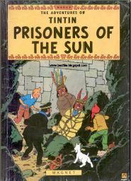 Tintin%20-%20Prisoners%20of%20the%20Sun.jpg