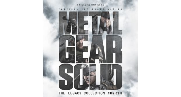 mgs_legacy_boxfront_25464.nphd.jpg