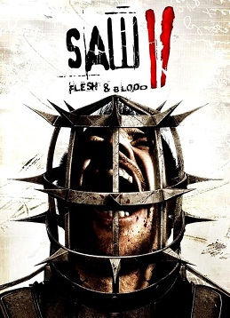 Saw_II_Flesh_%26_Blood.JPG