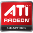 ati.gif