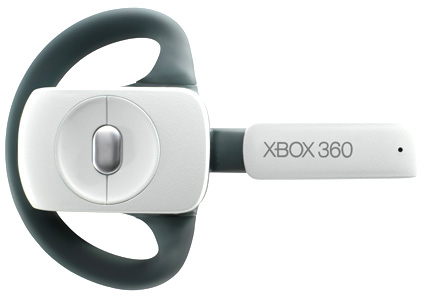 xbox-360-headset.jpg