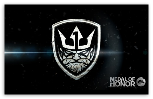 medal_of_honor_4-t2.jpg