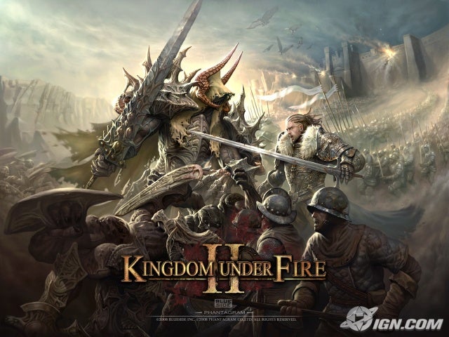 kingdom-under-fire-ii-20080303031833875_640w.jpg