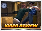 bully360_review_022908_qthighwide_thumb_ign.jpg