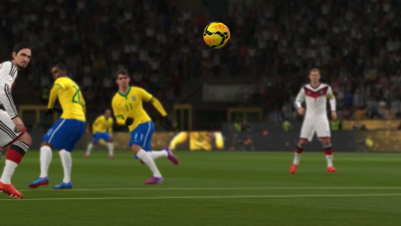 ybg0_pes_2016_new_ps4_gameplay.mp4_snapshot_05.41_[2015.06.20_04.03.38].jpg