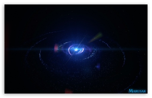 galaxy_2-t2.jpg