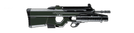 w3-f2000.png