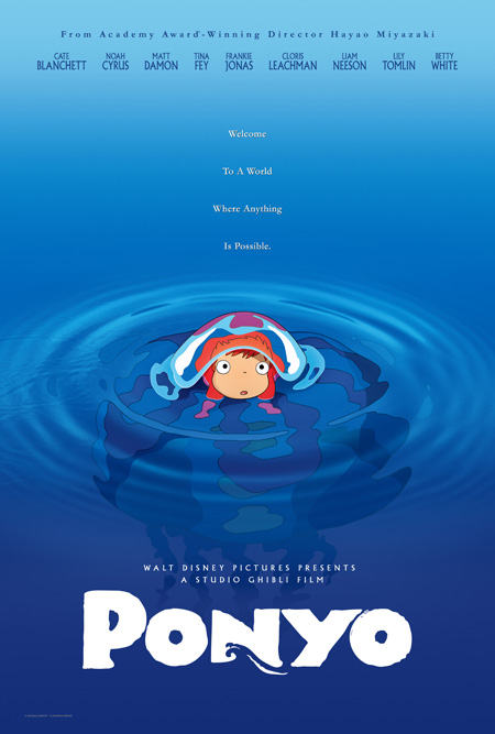 ponyo.jpg