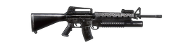 w7-m16a2.png