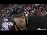 nhl-07-images--20060721014513370_thumb.jpg