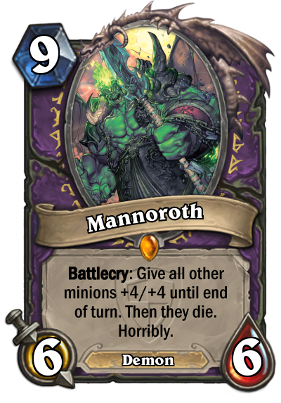 mannoroth_by_garlicnerd-d98qdgk.png