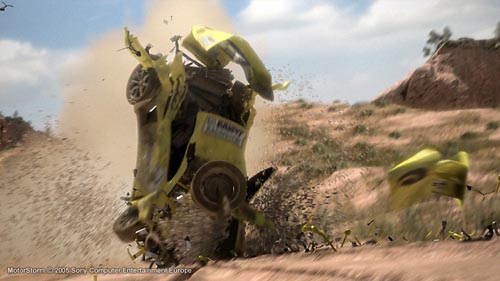 motorstormlie.jpg