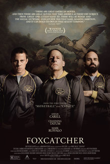 Foxcatcher_First_Teaser_Poster.jpg