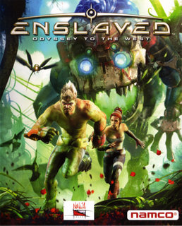 Enslaved_Odyssey_to_the_West.jpg