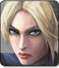 vs_character_nina.png