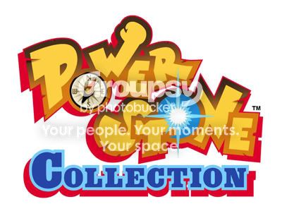 PowerStoneCollectionLogo.jpg