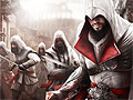 wallpaper_assassins_creed_brotherhood_02.jpg