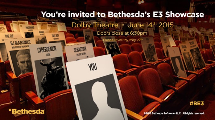 bethesda_e3_invite.jpg