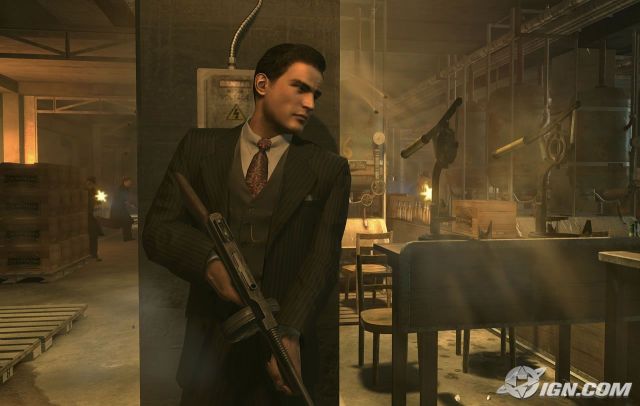 mafia-2-20070821092347863_640w.jpg