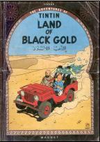 tin%20tin%20land%20of%20black%20gold.jpg