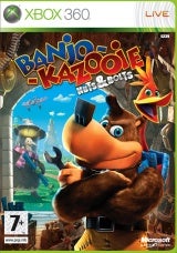 banjo_kazukUK_boxart_160w.jpg