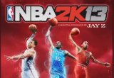 NBA-2K13-US-Launch-Trailer-thumb.jpg