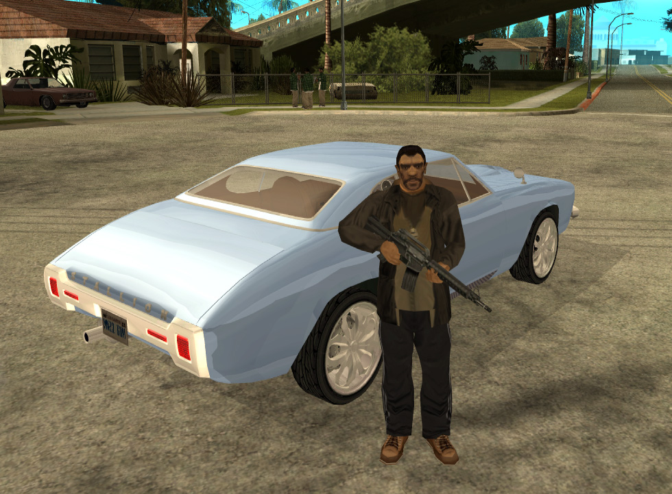 3749niko_bellic_san_andreas_modding.jpg