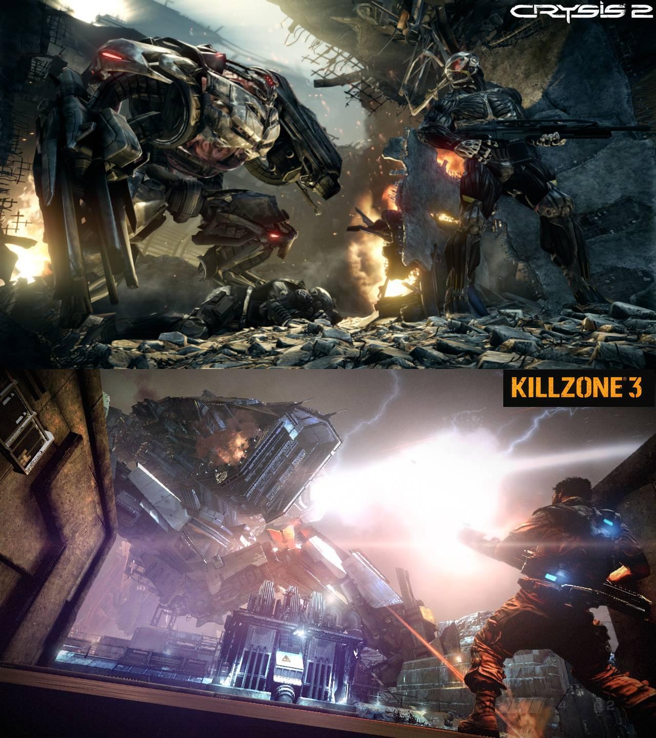 crysis-2-killzone-3-4.jpg