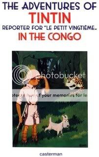 TintinCongo.jpg