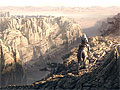 wallpaper_assassins_creed_10.jpg