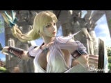 soulcalibur-iv-20071213000628099_thumb_ign.jpg