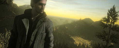 alanwake.jpg