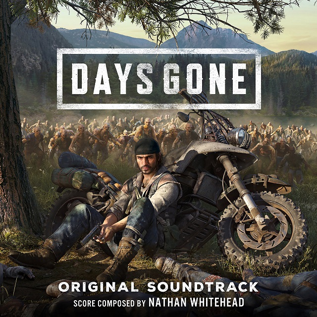 gz66_days_gone_soundtrack_cover.jpg