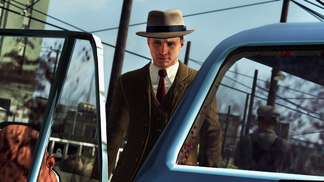 LA-Noire_screenshot_PC_033.jpg