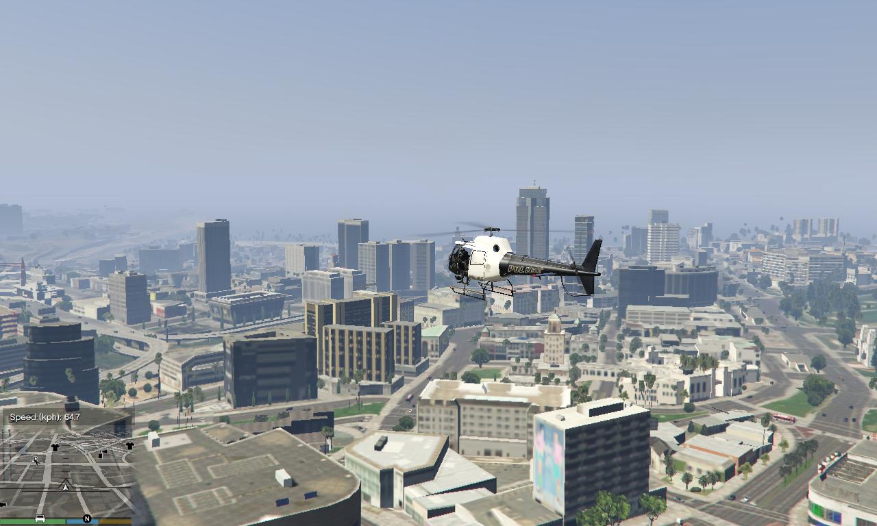 66jo_gta5_2015-05-03_21-23-05-93.jpg