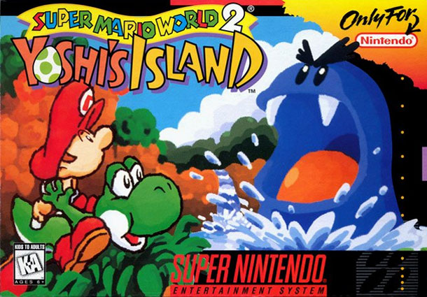 mario-is-evil-20100330112359203.jpg