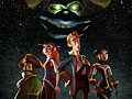 wallpaper_tales_of_monkey_island_01.jpg