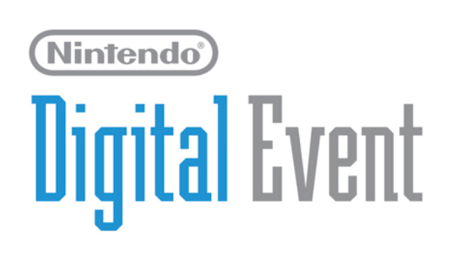 Nintendo-Digital-Event1.jpg