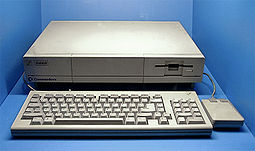 255px-Amiga1k.jpg