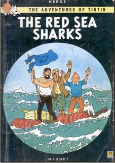 Tintin%20The%20red%20Sea%20sharks.jpg
