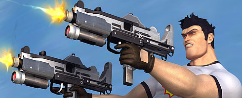serioussam1b.jpg