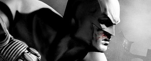 ARKHAMCITY.jpg